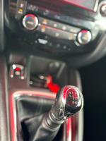 nissan-qashqai-2014-diesel-1461cc
