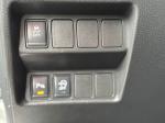 nissan-qashqai-2014-diesel-1461cc