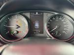 nissan-qashqai-2014-diesel-1461cc