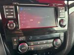nissan-qashqai-2014-diesel-1461cc