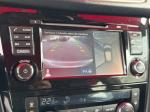 nissan-qashqai-2014-diesel-1461cc