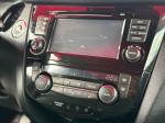nissan-qashqai-2014-diesel-1461cc