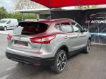 nissan-qashqai-2014-diesel-1461cc