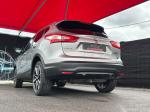 nissan-qashqai-2014-diesel-1461cc