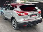 nissan-qashqai-2014-diesel-1461cc