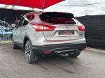 nissan-qashqai-2014-diesel-1461cc