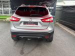 nissan-qashqai-2014-diesel-1461cc