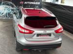 nissan-qashqai-2014-diesel-1461cc