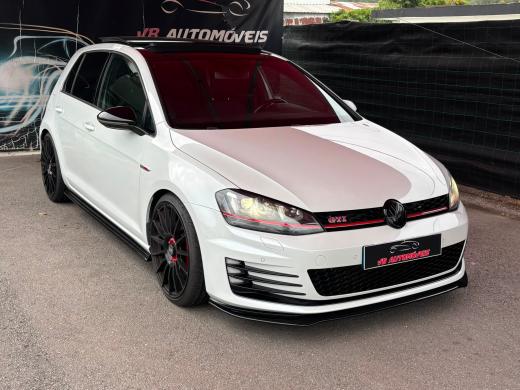 volkswagen-golf-2015-gasolina-1984cc