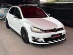 volkswagen-golf-2015-gasolina-1984cc