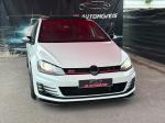 volkswagen-golf-2015-gasolina-1984cc