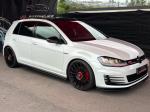 volkswagen-golf-2015-gasolina-1984cc