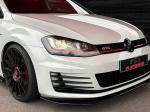 volkswagen-golf-2015-gasolina-1984cc