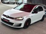 volkswagen-golf-2015-gasolina-1984cc