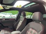 volkswagen-golf-2015-gasolina-1984cc
