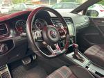 volkswagen-golf-2015-gasolina-1984cc