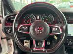volkswagen-golf-2015-gasolina-1984cc
