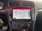 volkswagen-golf-2015-gasolina-1984cc
