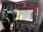 volkswagen-golf-2015-gasolina-1984cc