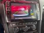 volkswagen-golf-2015-gasolina-1984cc