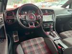 volkswagen-golf-2015-gasolina-1984cc
