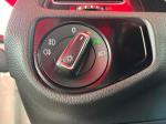 volkswagen-golf-2015-gasolina-1984cc