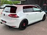 volkswagen-golf-2015-gasolina-1984cc