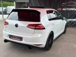 volkswagen-golf-2015-gasolina-1984cc