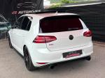 volkswagen-golf-2015-gasolina-1984cc