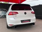 volkswagen-golf-2015-gasolina-1984cc