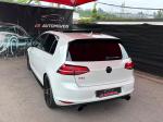 volkswagen-golf-2015-gasolina-1984cc