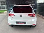 volkswagen-golf-2015-gasolina-1984cc