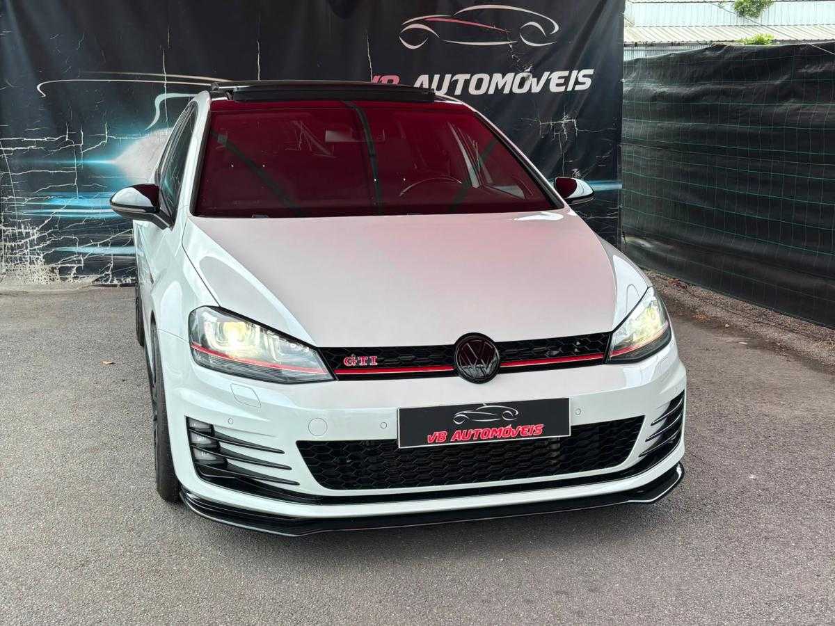 volkswagen-golf-2015-gasolina-1984cc