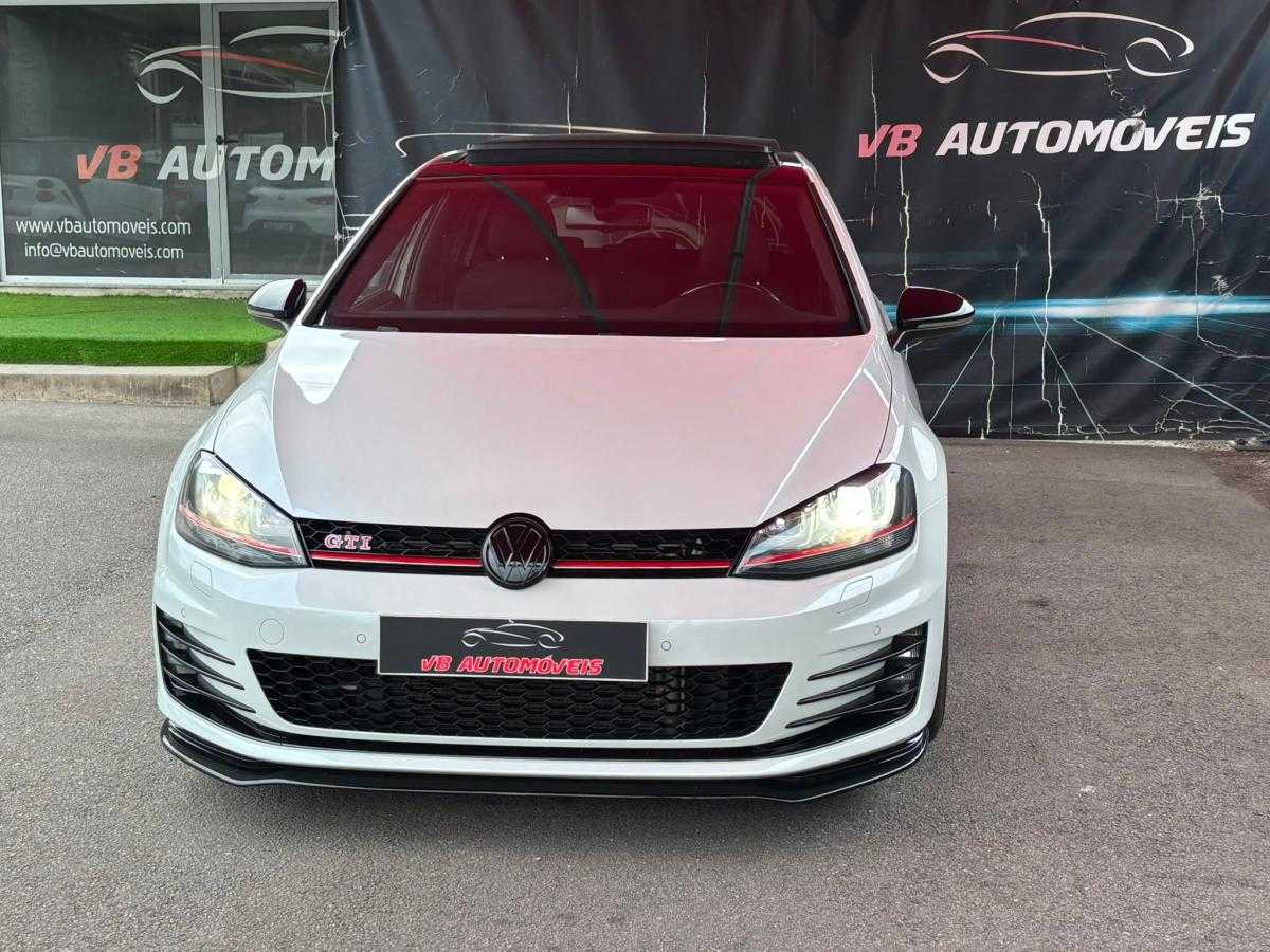 volkswagen-golf-2015-gasolina-1984cc