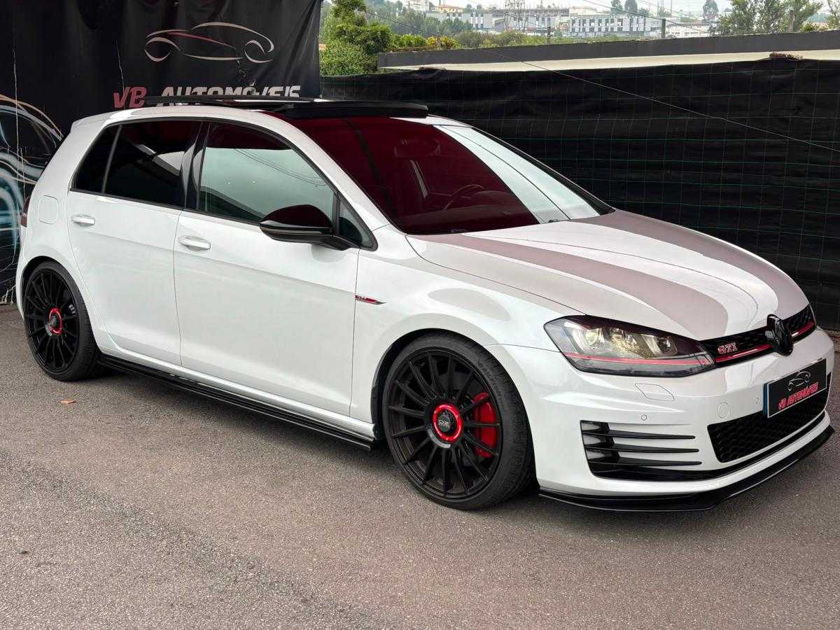 volkswagen-golf-2015-gasolina-1984cc