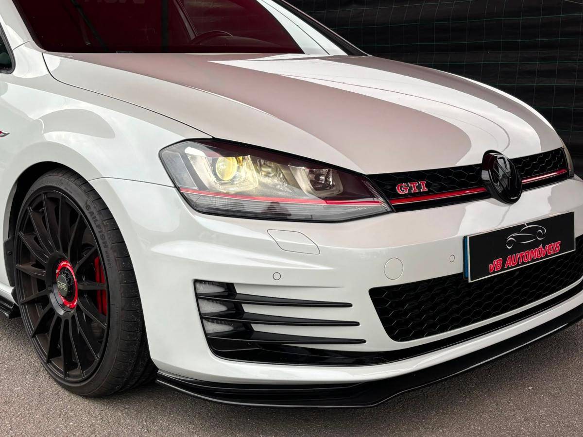 volkswagen-golf-2015-gasolina-1984cc