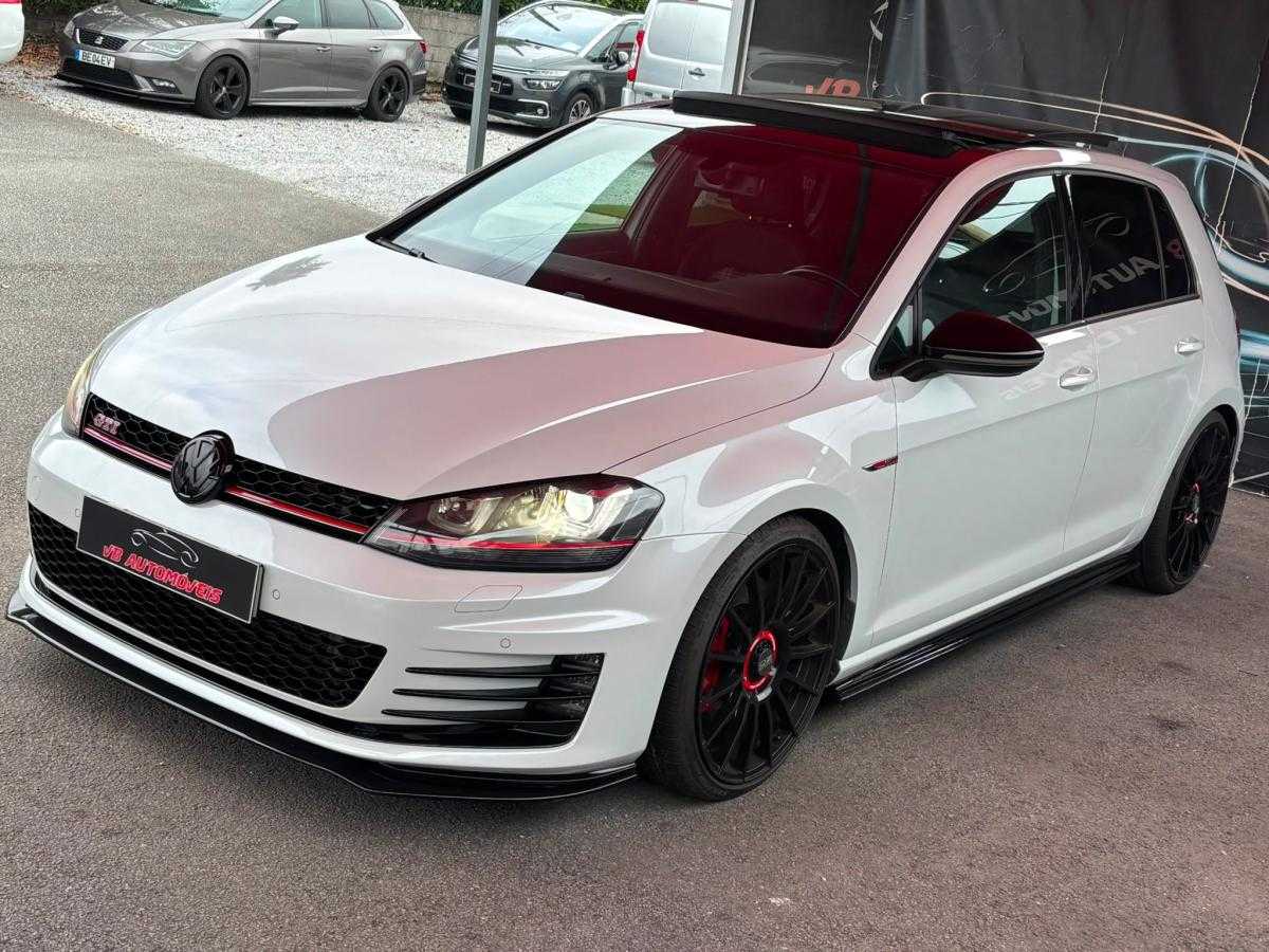 volkswagen-golf-2015-gasolina-1984cc