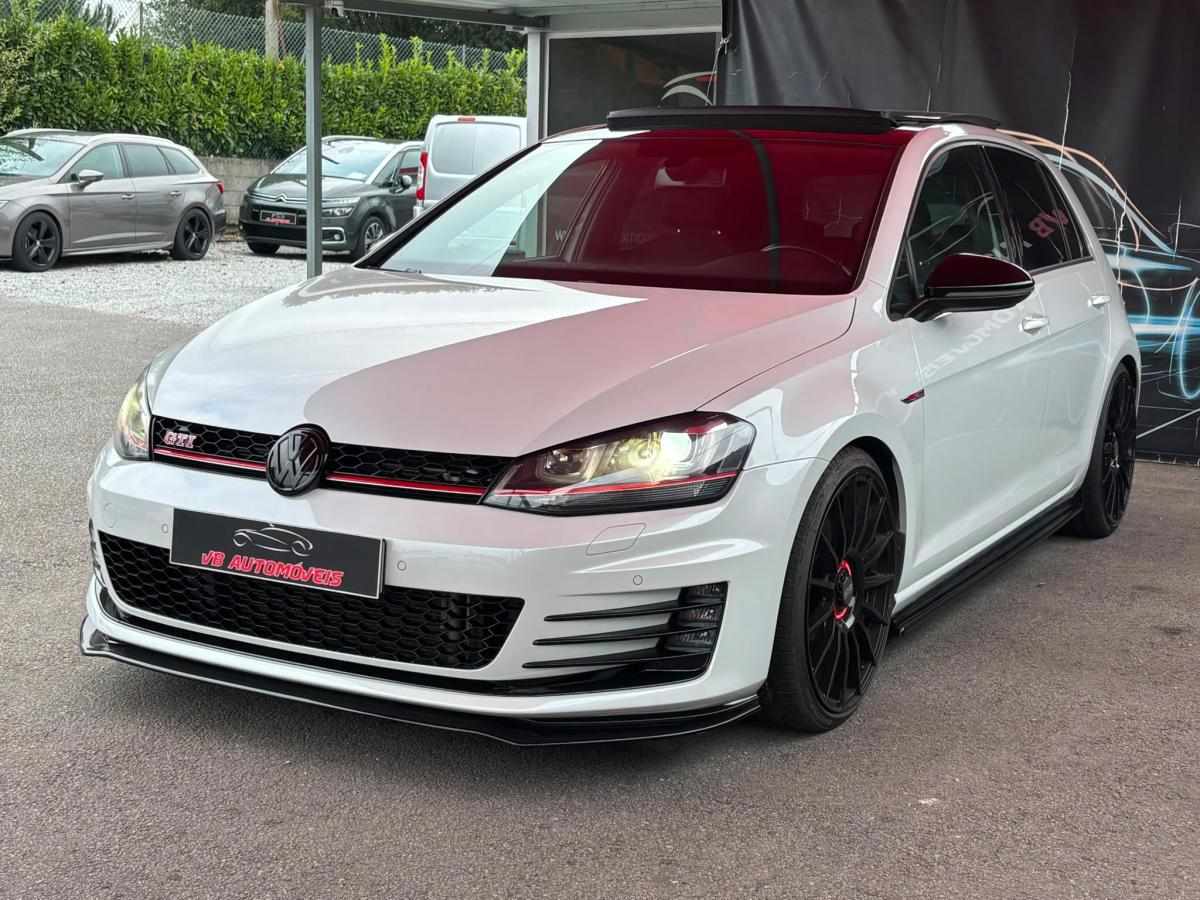 volkswagen-golf-2015-gasolina-1984cc