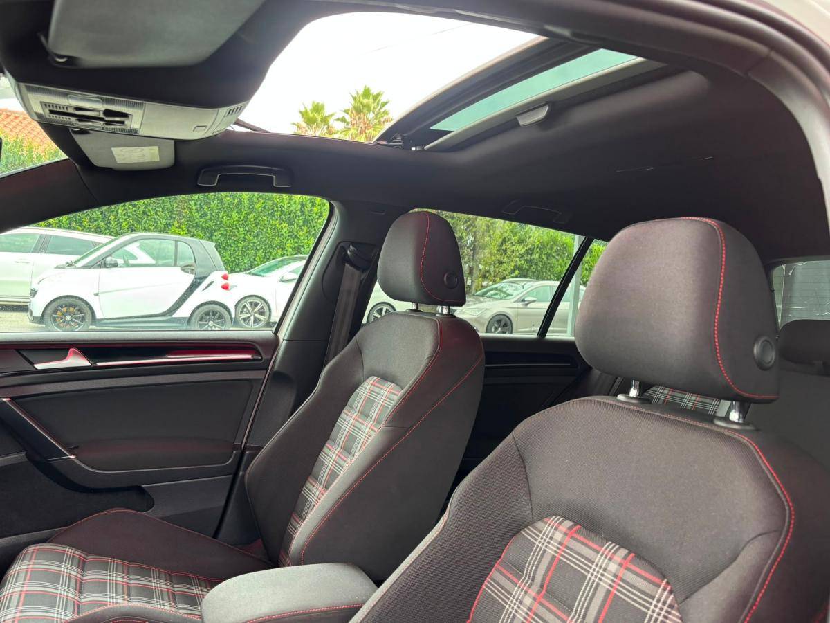 volkswagen-golf-2015-gasolina-1984cc
