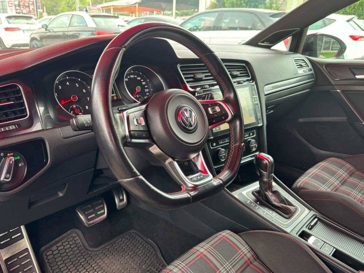volkswagen-golf-2015-gasolina-1984cc