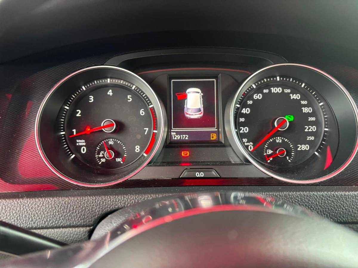 volkswagen-golf-2015-gasolina-1984cc