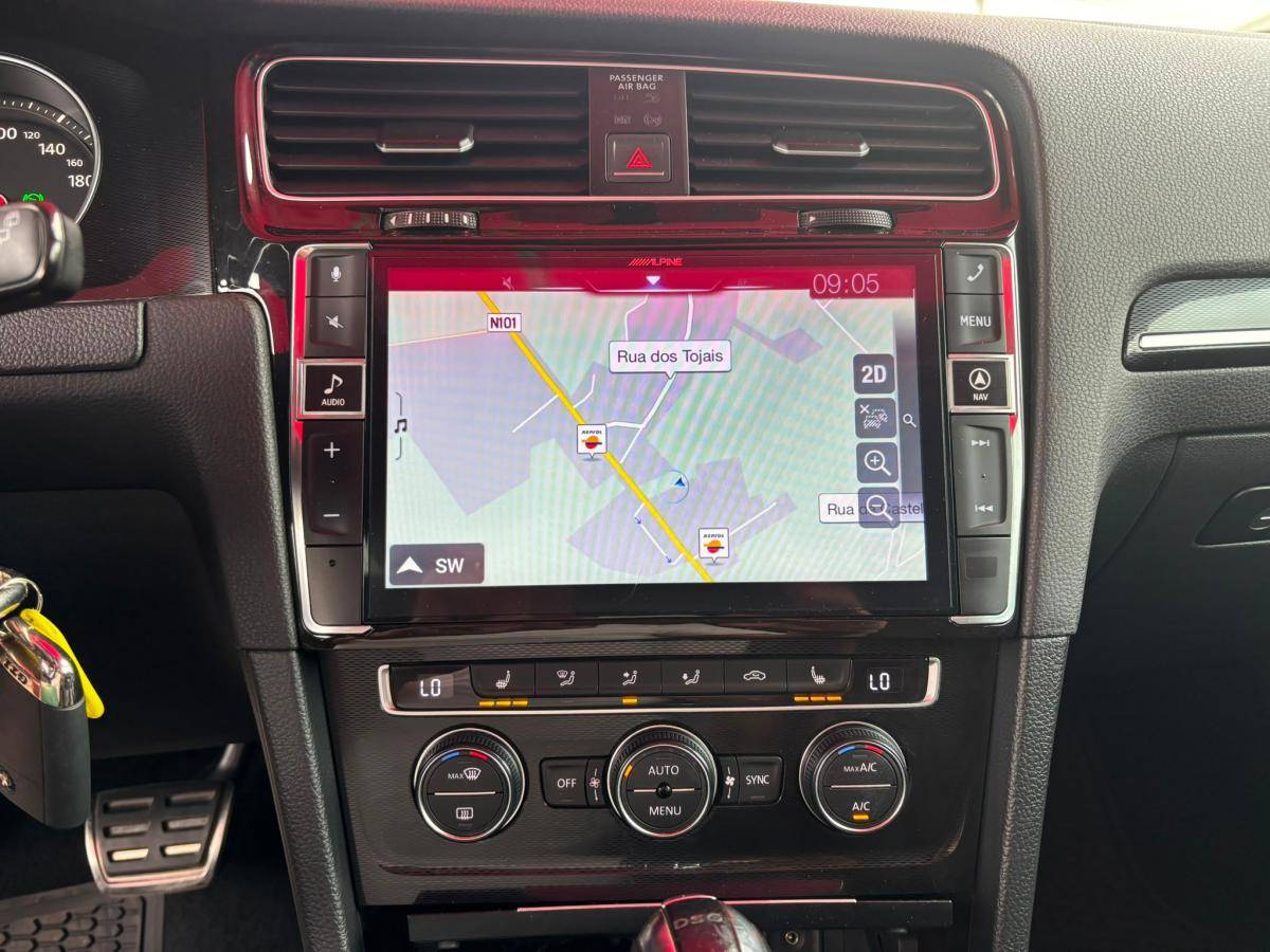 volkswagen-golf-2015-gasolina-1984cc