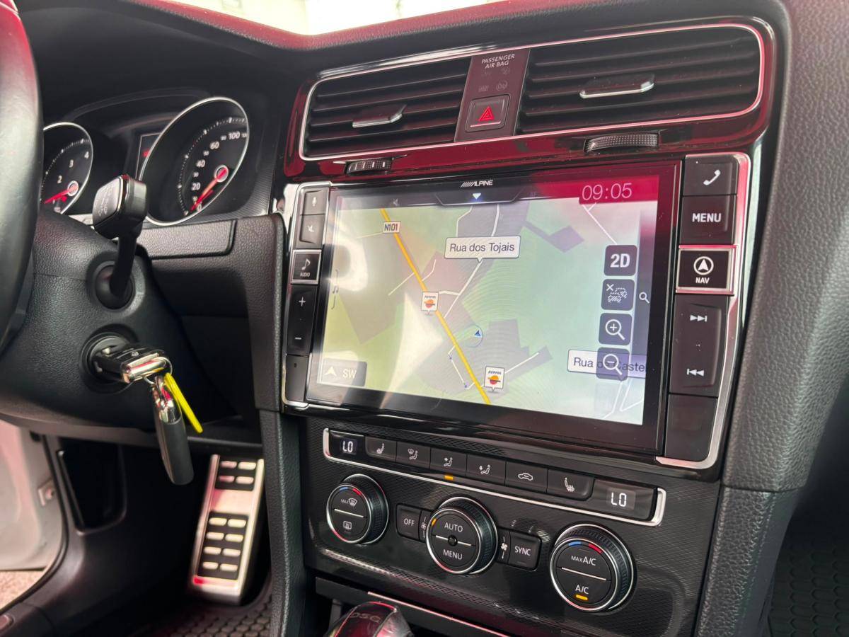 volkswagen-golf-2015-gasolina-1984cc
