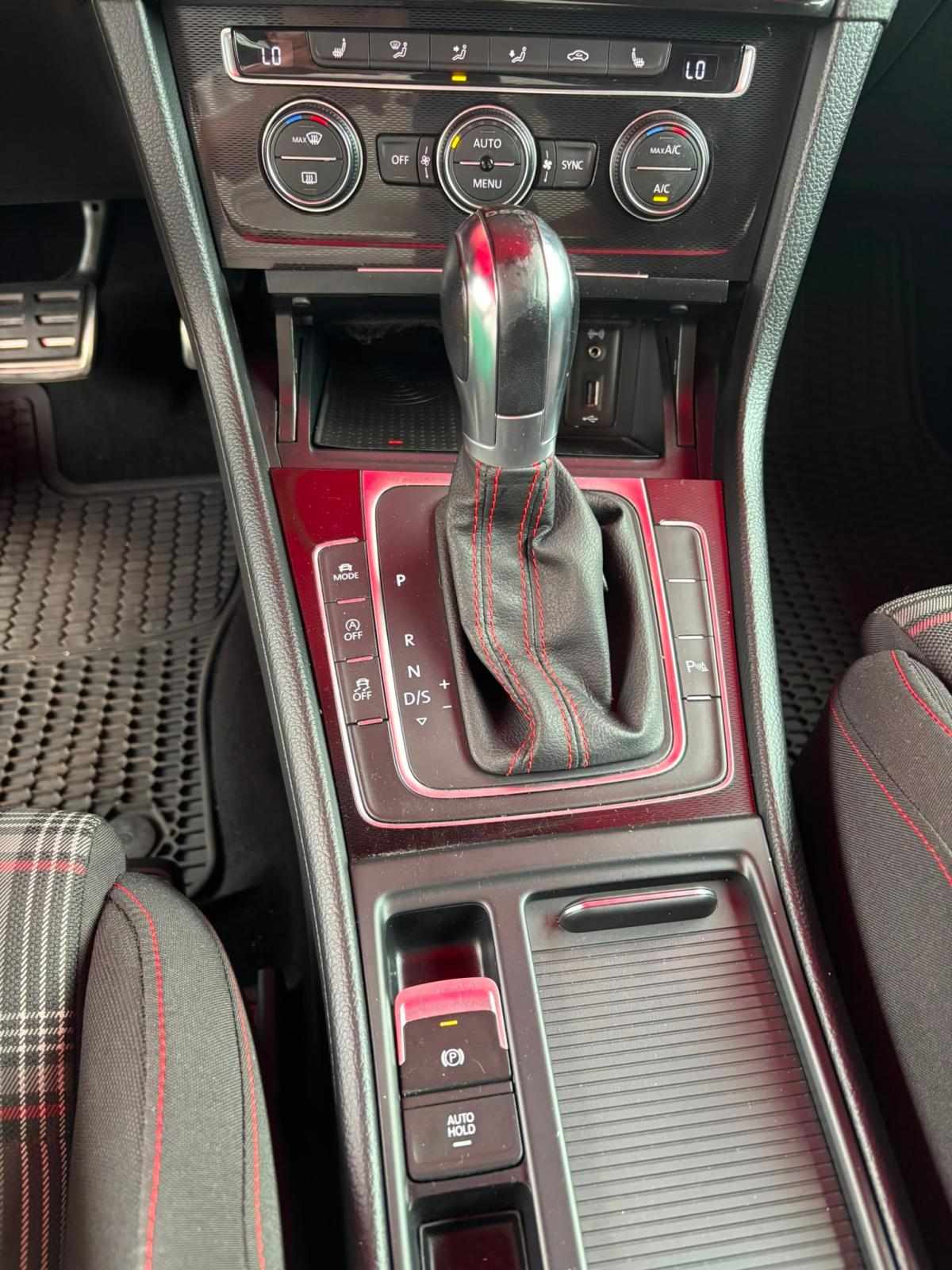 volkswagen-golf-2015-gasolina-1984cc