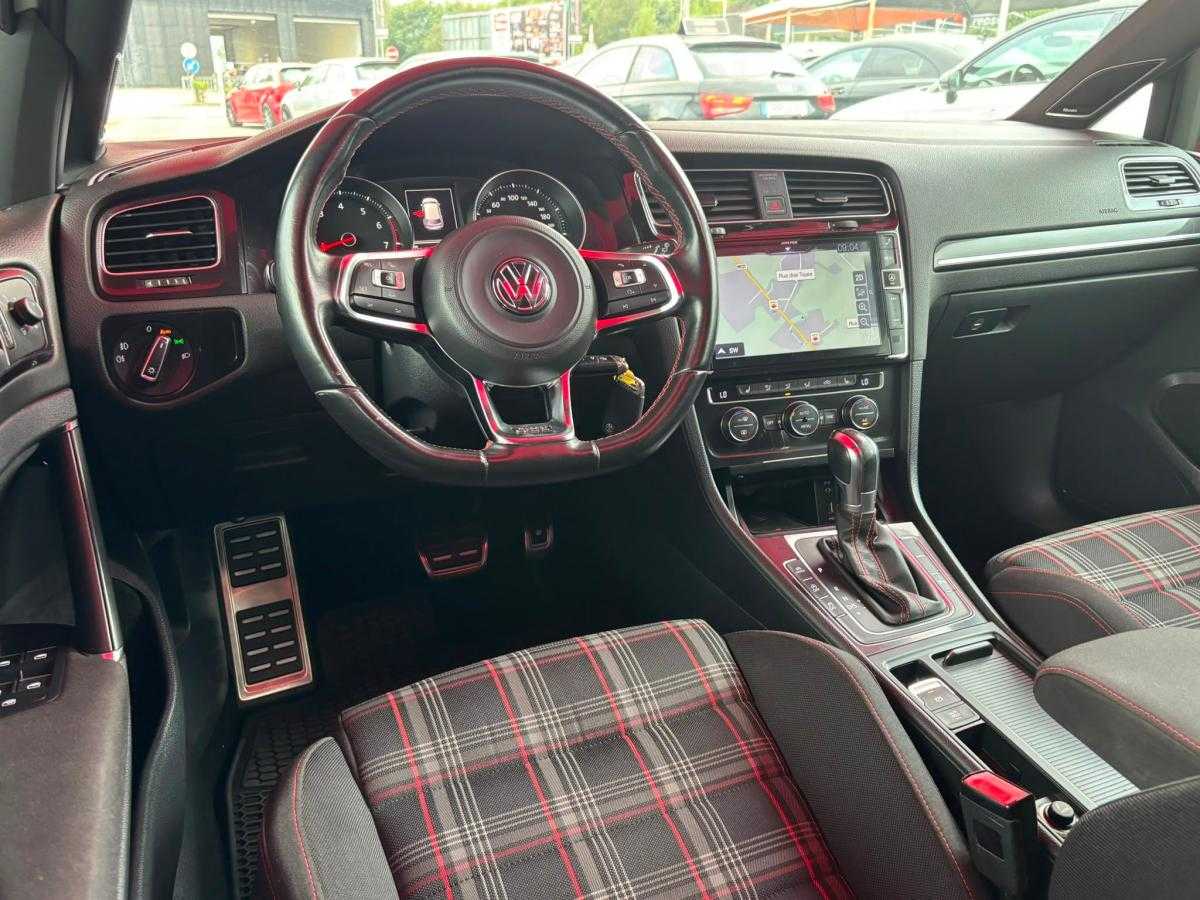 volkswagen-golf-2015-gasolina-1984cc