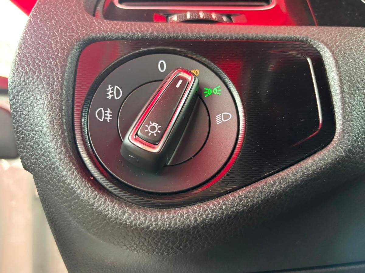 volkswagen-golf-2015-gasolina-1984cc