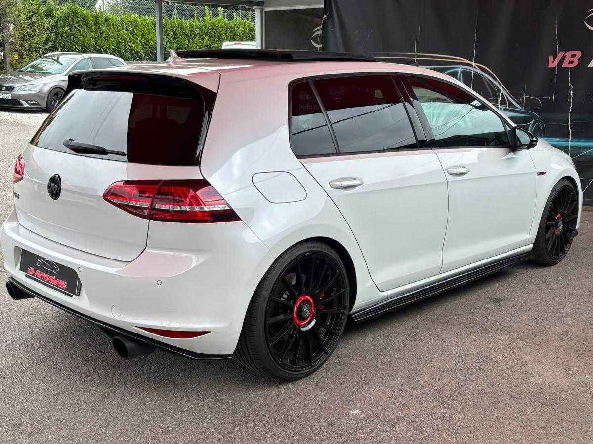 volkswagen-golf-2015-gasolina-1984cc