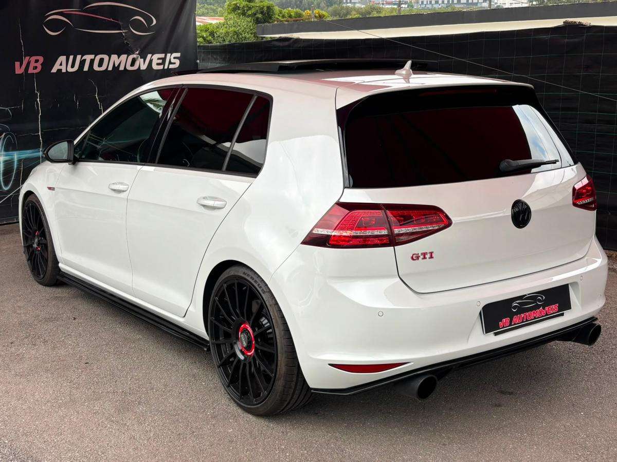 volkswagen-golf-2015-gasolina-1984cc