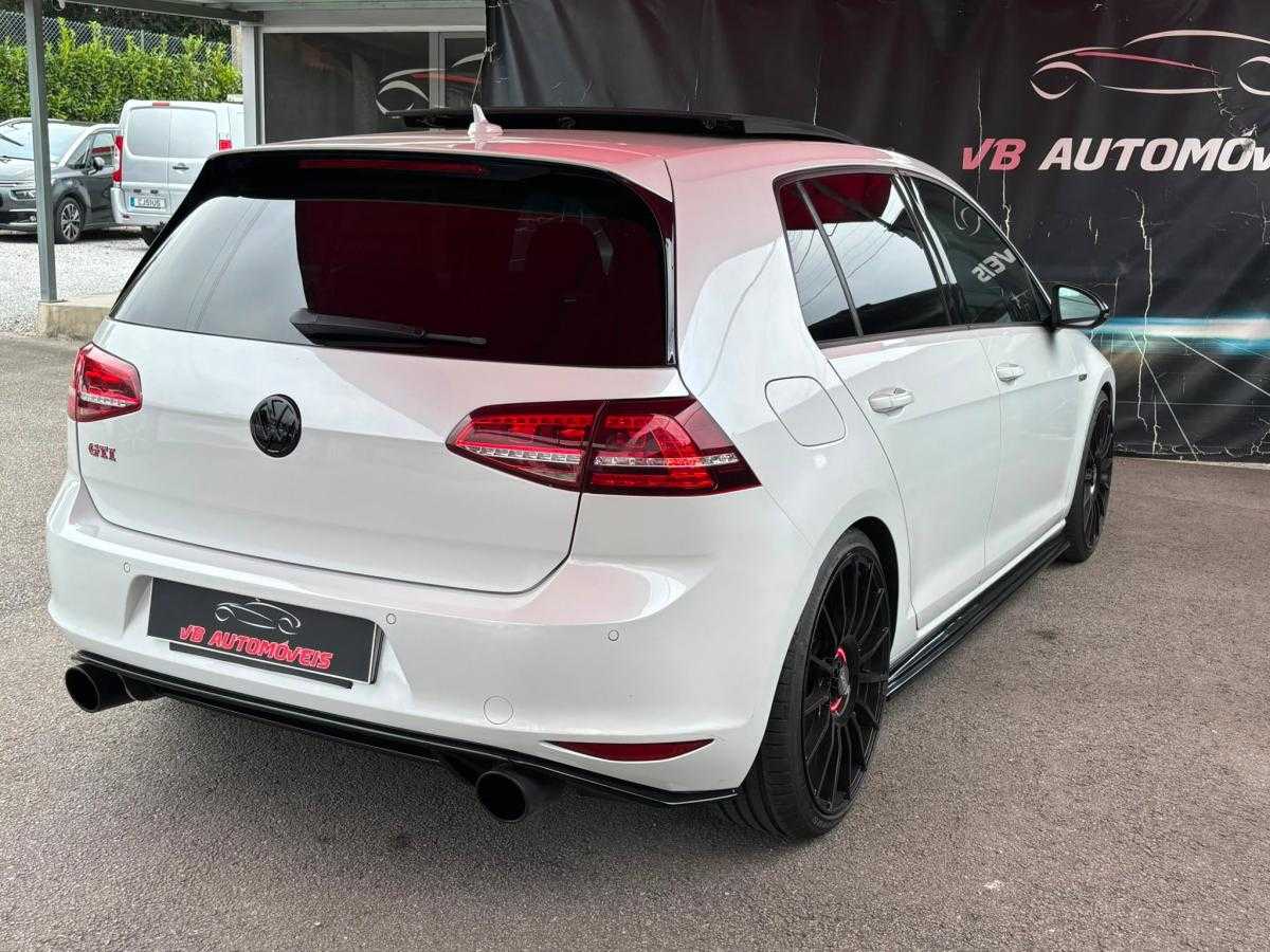 volkswagen-golf-2015-gasolina-1984cc