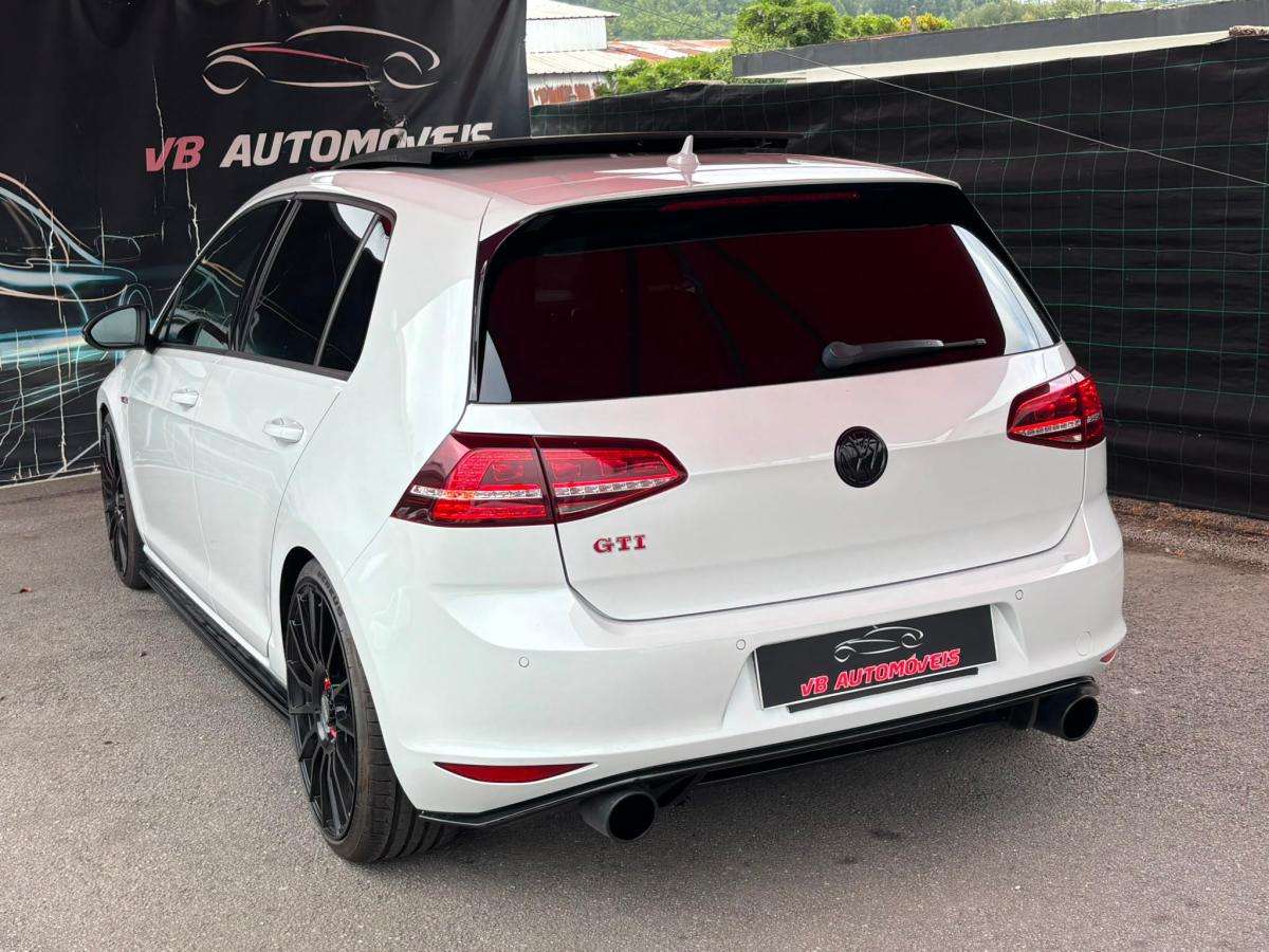 volkswagen-golf-2015-gasolina-1984cc